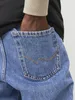 JACK&JONES JUNIOR, modèles : Jjialex, Jjoriginal, Mf 412, Voir les images du produit 6