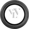 Bridgestone Potenza Sport (Mo1) 245/35R19 93(Y) Bsw Xl Produktbild-Vorschau 7