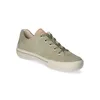 legero Sneaker 000117, Rauleder, Grün, Damen Produktbild-Vorschau 44
