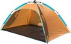 Mountain Warehouse - Pop-Up-Unterkunft MW4363 Produktbild-Vorschau 2