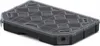Organizer universale Tager 28 x 19 cm Anteprima dell’immagine prodotto 2