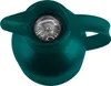 emsa Isolierkanne SAMBA 1 Liter Quick Press, Farbe Produktbild-Vorschau 7
