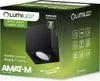 Bodové svítidlo LUMILED pro povrchovou montáž, stropní Náhled obrázku produktu 3