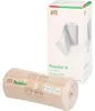Rosidal K 12 cm x 5 m Kurzzug-Binde, 1 St. Binde Produktbild-Vorschau 3