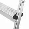 Hailo L90 - Stufenleiter - 2 Stufen - 2 Abschnitte - Voir les images du produit 8