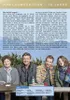 Der Bergdoktor Produktbild-Vorschau 3