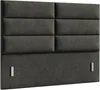 Best for Home Boxspringbett mit Bettkasten Trinity K-4 Produktbild-Vorschau 6