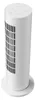 Xiaomi Smart Tower Heater Lite (BHR6101EU) Anteprima dell’immagine prodotto 3