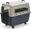 Karlie Transportbox Nomad Produktbild-Vorschau 1