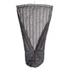 COCOON Hammock Top Quilt Down – kołdra puchowa do hamaka Podgląd zdjęcia produktu 3