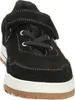 Lurchi Klettschuhe Kinder 32323135383939 Schwarz 33 EU Produktbild-Vorschau 7