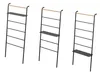 Leiter mit Ablage, L 66 cm – TOWER Produktbild-Vorschau 8