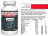 Eroprostin Forte - 300 Kapsułek, Opakowanie 5 Sztuki Podgląd zdjęcia produktu 4