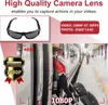 1080P Kamera-Sonnenbrille Produktbild-Vorschau 8