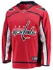 Pánský dres Washington Capitals NHL Breakaway Home Jersey Produktbild-Vorschau 3
