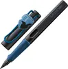 LAMY Füller Safari HARRY POTTER Ravenclaw Stärke M Produktbild-Vorschau 1