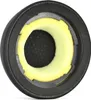 INF Ersatz-Ohrpolster für Logitech Zone 750 – 2er-Pack Produktbild-Vorschau 5