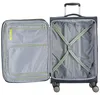 American Tourister Trolley Wanderlite Spinner Exp. TSA Dark Produktbild-Vorschau 12