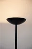 MAUL Standleuchte MAULsky R7s Halogen 2.900 K dimmbar Produktbild-Vorschau 2