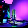 Razer Seiren V3 Chroma, Tablet-Mikrofon, 110 dB, 20 - 20000 Produktbild-Vorschau 13