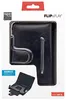 Flip & Play Protector New 2DS XL (farbl. sortiert) Produktbild-Vorschau 7