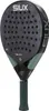 Siux Trilogy Pro 2026 Padelschläger Silber  Silber One Size Produktbild-Vorschau 3