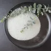Schicker Mineral-Dekosand 1,5 kg weiß Produktbild-Vorschau 3