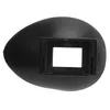 Kamera Augenmuschel Eyeshade,Kamera Okular Eyecup,Kamera Produktbild-Vorschau 3