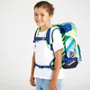 ergobag Pack Schulranzen-Set 6-teilig Produktbild-Vorschau 6