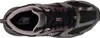 New Balance Damen Sneakers Schwarz MR530ADD 37 EU Produktbild-Vorschau 3