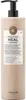 Maria Nila Head & Hair Heal Shampoo posilující šampon pro Náhled obrázku produktu 4