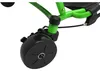 EzyRoller Drifter Pro X grün Produktbild-Vorschau 4