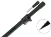Delphin Bankstick CLASSA Stick 60-90cm Rutenhalter Produktbild-Vorschau 1