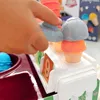 WOOPIE Edukacyjna Lodziarnia XXL Restauracja Sklep + Nauka Podgląd zdjęcia produktu 14