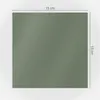 Fliesenaufkleber 15x15 cm – 24 Stück – Selbstklebend – Produktbild-Vorschau 7