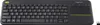 Logitech K400 Plus Náhľad obrázku produktu 3