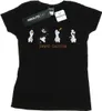 Disney - "Frozen 2 Shape-Shifter" T-Shirt für Damen BI21740 Produktbild-Vorschau 1