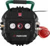 PARKSIDE® Vertikaler Kompressor »PVKO 50 C3«, 1500 W Produktbild-Vorschau 5