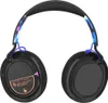 Gaming-hoofdtelefoon SKULLCANDY SLYR Pro Black Digi Hype Productafbeelding-voorbeeld 6