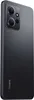 XIAOMI Redmi Note 12 Dual (Sim+Sim) 128GB LTE 4G Gri Global Podgląd zdjęcia produktu 8