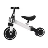 Vélo d'exercice enfants 3 en 1 chariot poussette amovible Voir les images du produit 3