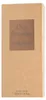 Alyssa Ashley Oud Patchouli woda perfumowana unisex 100 ml Podgląd zdjęcia produktu 5