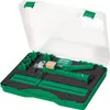SPAX® 5009409872009 SPAX® Brettrichter-Set Kaiman Pro Voir les images du produit 6