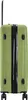 Flexot® Trolley - Koffer XL – Aluminium-Teleskopstange, Produktbild-Vorschau 15