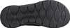 Skechers Go Walk Flex Sandal Holly Damen Zehentrenner Produktbild-Vorschau 21