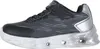 Skechers Klettverschluß in schwarz, Gr. 32 Produktbild-Vorschau 4