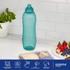 sistema Trinkflasche Twist n Sip Squeeze 620ml 1 Stück Podgląd zdjęcia produktu 4