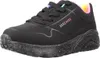 Skechers Sneakers 310456L-BKMT in Black color size 34 Produktbild-Vorschau 36