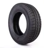 Continental GAN car-tyres VanContact 4Season ( 205/75 R16C Produktbild-Vorschau 6