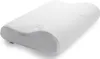 Cuscino Tempur Original - M Anteprima dell’immagine prodotto 1